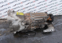 Скоростна кутия за BMW E60 3.0D MANUAL GEARBOX 6 speed 23.00-756521-8 1067401116