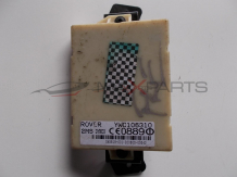 Сензор аларма LAND ROVEER FREELANDER  ALARM SENSOR YWC106310