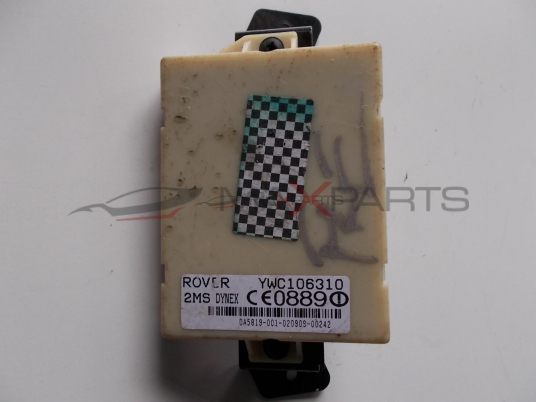 Сензор аларма LAND ROVEER FREELANDER  ALARM SENSOR YWC106310