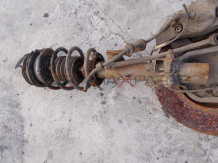 Преден десен амортисьор за BMW E91  335 D  front right Shock absorber