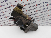 Ел.Хидравлична помпа за Renault Laguna Electric Steering Pump A5097167+G 491100023R