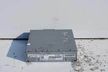 Радио усилвател за Audi A4 B8 4G0 035 056 D