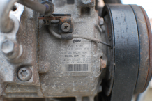 Клима компесор за Suzuki Grand Vitara 1.9DDIS 95201-67JA0