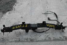 Теглич за MERCEDES BENZ S CLASS