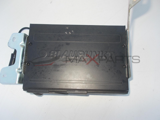 CD CHANGER за ALFA ROMEO BREBA 7607700014 606787540