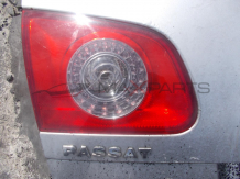 Ляв стоп за PASSAT 6 COMBI left rear light