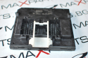 BODY CONTROL MODULE 5Q0 937 084 CN / 5Q0937084CN