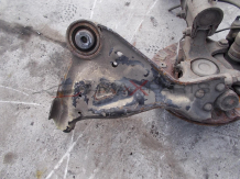 Ляв носач за MERCEDES BENZ VITO W639