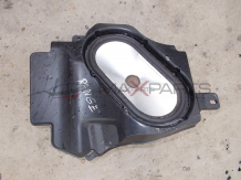 Субуфер за LAND ROVER RANGE ROVER HARMAN KARDON SUBWOOFER XQA500110 XH42-18808-AB