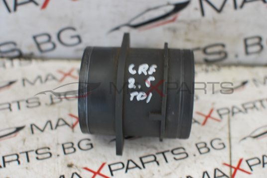 Дебитомер за Volkswagen Crafter 2.5TDI 0281002956 03L906461A