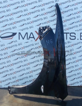 ЛЯВ КАЛНИК ЗА MAZDA 6 2009г