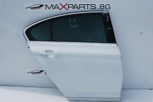 ЗАДНА ДЯСНА ВРАТА  VW VOKSWAGEN P8   /седан/