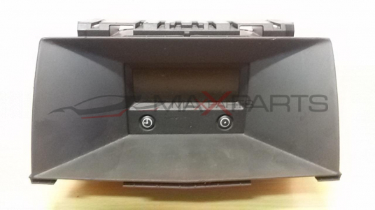 Дисплей за ASTRA H 2007 DISPLAY 13255823  AF