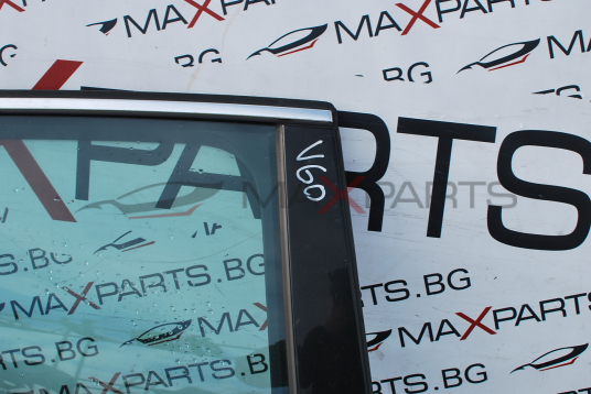 Задна дясна врата за Volvo V60