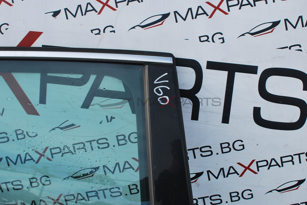 Задна дясна врата за Volvo V60