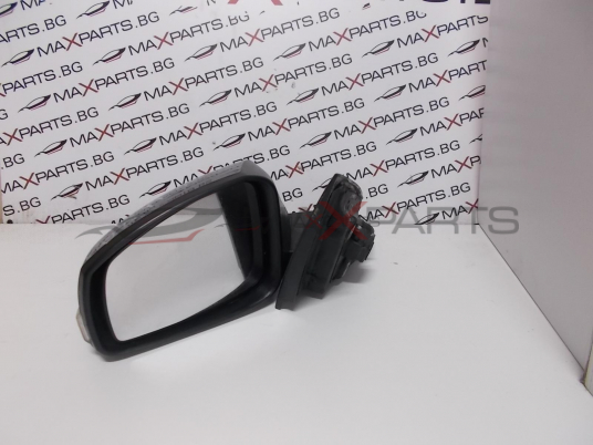 Ляво огледало за RENAUL LAGUNA COUPE  Left Mirror