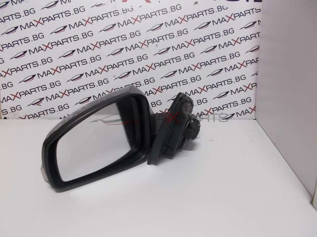 Ляво огледало за RENAUL LAGUNA COUPE  Left Mirror