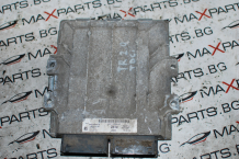 Компютър за Ford Transit 2.0TDCI GK21-12A650-NA A2C19042100