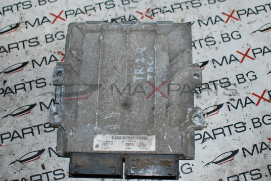 Компютър за Ford Transit 2.0TDCI GK21-12A650-NA A2C19042100