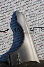 Ляв калник за MERCEDES-BENZ CLK