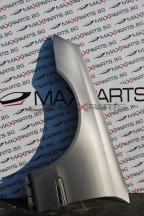 Ляв калник за MERCEDES-BENZ CLK