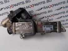ЕГР охладител за BMW 435XD  7 823 210 08