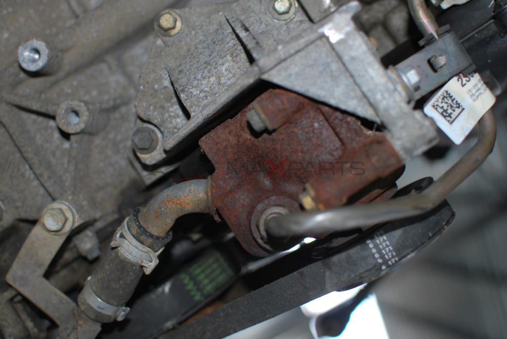 Хидравлична помпа за Ford Fiesta 1.25I 2S6E-3A733-AA