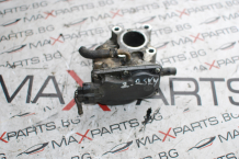 ЕГР клапан за Mazda 3 2.2D Skyactive SH01-20300 VN150100-0200