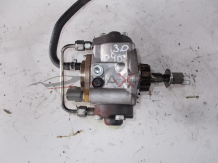 ГНП за TOYOTA HILUX 3.0 D4D Fuel injector pump  22100-30160  294000-1320