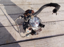 ГНП за TOYOTA AVENSIS 2.2 D4D Diesel Fuel Pump 22100-0R010 HU294000-0315