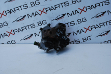 ГНП за VOLVO C30 2.4D D5  0 445 010 111