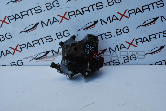 ГНП за VOLVO C30 2.4D D5  0 445 010 111