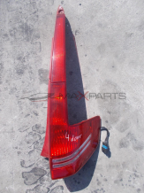 Десен стоп за CITROEN C4 4 ВРАТИ right rear light