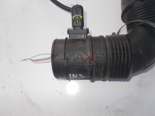 Дебитомер за OPEL INSIGNIA 2.0CDTI AIR FLOW METER 55562426 0281002912