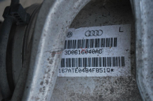 Преден десен амортисьор за VW PHAETON 3.0TDI     3D0616040AD