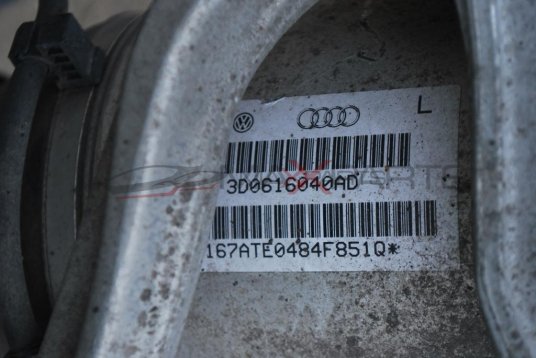 Преден десен амортисьор за VW PHAETON 3.0TDI     3D0616040AD