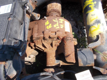 Заден диференциал за LAND ROVER RANGE ROVER VOGUE SE TDV8 4.4D REAR DIFF BH42-4W063-BA