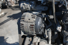 Генератор за Volkswagen Passat 6 3.2FSI 06F903023F