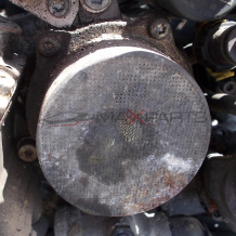 Вакуум помпа за OPEL ASTRA H 1.3 CDTI VACUUM PUMP