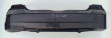 ЗАДНА БРОНЯ ЗА A CL W 168 2002