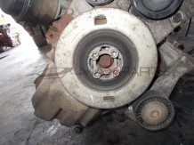 Шайба колянов вал за FIAT SEDICI 1.9 JTD  55196301