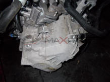 Скоростна кутия за OPEL ANTARA 2.2 CDTI Z22D1 163HP  F40 6-speed manual gearbox