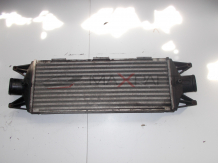 ИНТЕРКУЛЕР IVECO 2.8 D