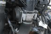 Дросел клапа за Ford Kuga 2.0TDCI   9M5Q-9E926-AA