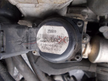 ЕГР клапан за MINI COOPER R56 1.6D 9660276280 21604679-9