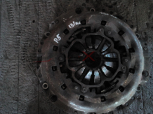PASSAT 5 1.9 TDI 131 HP Presure plate
