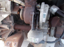 Турбо компресор за FORD C-MAX 2.0 TDCI 136HP Turbo compressor  9654931780